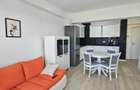Apartament 2 camere de inchiriat, Prima Green Residence