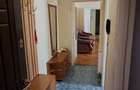 Dau in chirie apartament 2 camere Satu Mare, Micro 16 - 2
