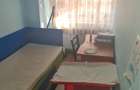 apartament de ichiriat - 1