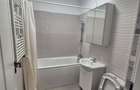 Aparatorii Patriei metrou -complex Venus 4-pet friendly - 2