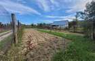 Ap.2 cam, etj.1, cu gradina in Astileu, BH - 1