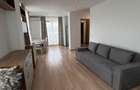 Apartament de inchiriat Andrei Muresanu - 1