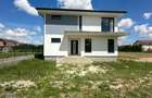Casă cu 4 camere decomandat cu Teren 525 Mp în Central - 16