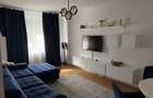Inchiriez apartament 3 camere Bd. Ghencea, langa Stadionul Ghencea 650 /luna
