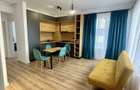 Apartament Nou cu 2 dormitoare | Floresti , strada Teilor, Garaj - 7