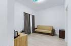 Apartament modern la parter in Giroc Ideal pentru confort ?i accesib