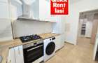 Pacurari Petrom Grand Beetle Residence Apartament 2Camere Decomandat - 18