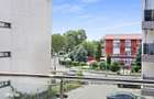 Apartament 2 camere renovat, cu parcare in proprietate Saturn - 15