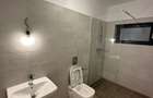 Apartament deosebit pe 2 etaje
