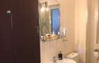 Apartament generos cu 2 balcoane și loc de parcare inclus, zona Europa - 6