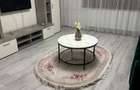 Inchiriez apartament 2 camere mobilat si utilat - 1