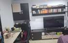 Apartament 1 camera decomandat NICOLINA-Rond Vechi, mobilat si utilat! - 3