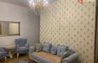 Apartament cu 3 camere, parter inalt - Central - 4