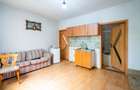 Casa cu 620 mp de teren in Rogerius - 5