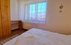 Vila de vanzare in Busteni - Zona Piatra Arsa - 56