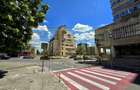 Centru/ 3 min Palas - Anastasie Panu- Hala Centrala - 2 camere -UMF - 17