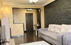 Apartament 2 Camere Decomandat City Park Mall - 4