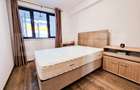 Apartament modern cu 2 camere, garaj, 49mp, etajul 2, zona V - 4