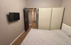 Apartament 2 camere zona Mosiilor - 8