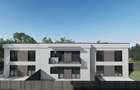 Apartamente noi Dej | Nichita Stanescu | Hebron Residence - 3