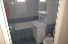 Vand apartament micro 16 - 6