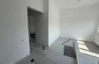 Duplex cu dormitor la parter/ dormitor matrimonial/ 5 camere/Bragadiru - 9