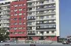 apartament de inchiriat zona Mall Arena