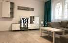 Apartament 3 camere Sibiu | Mihai Viteazul | 75 mp, decomandat - 6