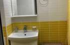 Apartament 2 camere, balcon si lift in Statiunea Saturn