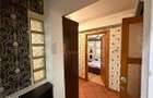 Apartament 3 camere cf 1 decomandat zona Micro 3 - 6