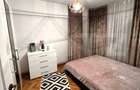 Apartament cu 3 camere | decomandate | 66 mp | zona Marasti - 4