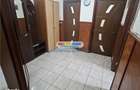 Inchiriere apartament 2 camere decomandat Targoviste Micro 4 - 17