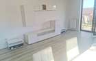 Apartament 2 camere, bloc nou, renovat, cartier Magnolia Paulesti - 5