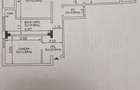 Apartament 3 camere Podu de Fier - 1