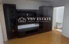 Apartament 3 Camere Drumul Taberei | Metrou | Confort - 7