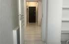 Apartament 3 camere Cug Pepiniera Tudor Neculai, etaj 1, baie cu geam, liber - 4
