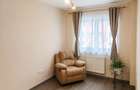 Brasov Duplex modern cu 3 camere terasa parcare si boxa Coresi - 9