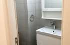 Apartament cu 3 camere- zona Baneasa - 2
