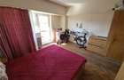 Apartament 2 camere cu potential excelent, in zona ultracentrala - Piata Regina