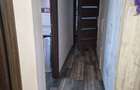 Apartament 2 camere decomandat, Nufarul - 1
