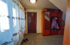 Casa mare cu etaj la principala in Fantanele - REDUCERE - 20