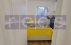 VANZARE APARTAMENT 2 CAMERE OBOR - 9