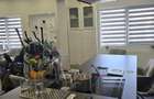 Vand ap la casa central , inc gaz , SC 96 mp, front stradal, renovat lux - 13