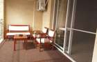 Apartament 3 camere, vedere spre lac