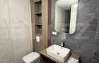 Apartament de vanzare, 67.30 mp, zona Central - Melchisedec Residence - 6