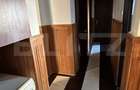 Apartament 4 camere, 77 mp, Zonă centrală - 13