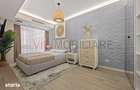 Titanic White, apartament lux, vedere frontala la mare - 19