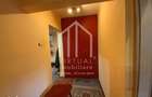 Apartament de vanzare in Sibiu Terezian, 60 mp utili 2 camere+pivnita