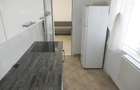 Apartament 1 camera 45 mp - central - str Praporgescu - 5