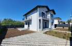 CASA PREMIUM 4 CAMERE, 2 BAI, 115 MP UTILI, 400 MP TEREN, MIROSLAVA - 1